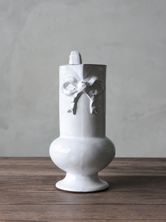 CarronピッチャーMarie-Antoinette 27cm