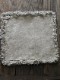 Chez moi�ʥץ���Essential Chic�饤�ȥ١�����40��40cm