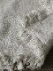 Chez moi�ʥץ���Essential Chic�饤�ȥ١�����40��40cm