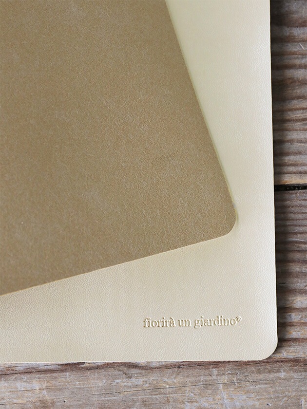 Fiorira un Giardinoե쥶ץ졼ޥåChampagne