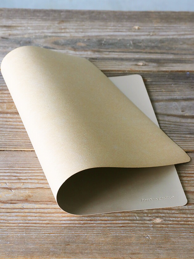 Fiorira un Giardinoե쥶ץ졼ޥåChampagne