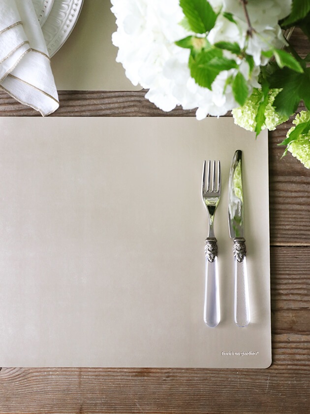 Fiorira un Giardinoե쥶ץ졼ޥåChampagne