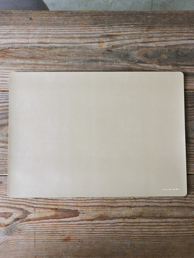 Fiorira un Giardinoե쥶ץ졼ޥåChampagne