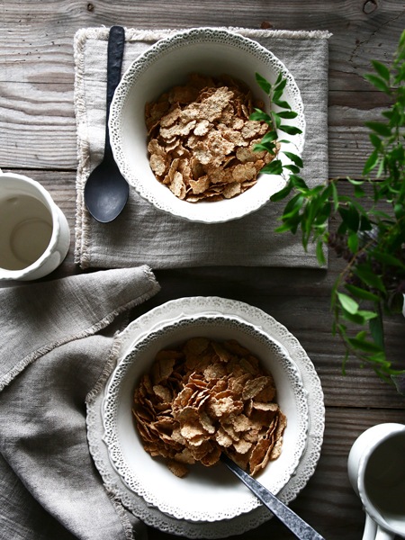 ELIOS FINEZZA���ꥢ��ܥ��� 18cm ���꡼��