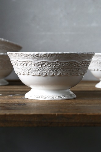 ELIOS FINEZZA���ꥢ��ܥ��� 18cm ���꡼��