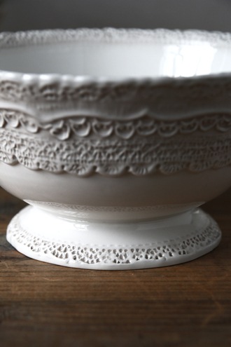 ELIOS FINEZZA���ꥢ��ܥ��� 18cm ���꡼��