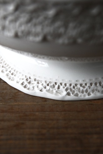 ELIOS FINEZZA���ꥢ��ܥ��� 18cm ���꡼��