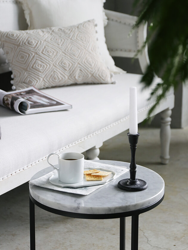 �饤�ҥ���Хå� �����ҡ����åץ���ɥ�������