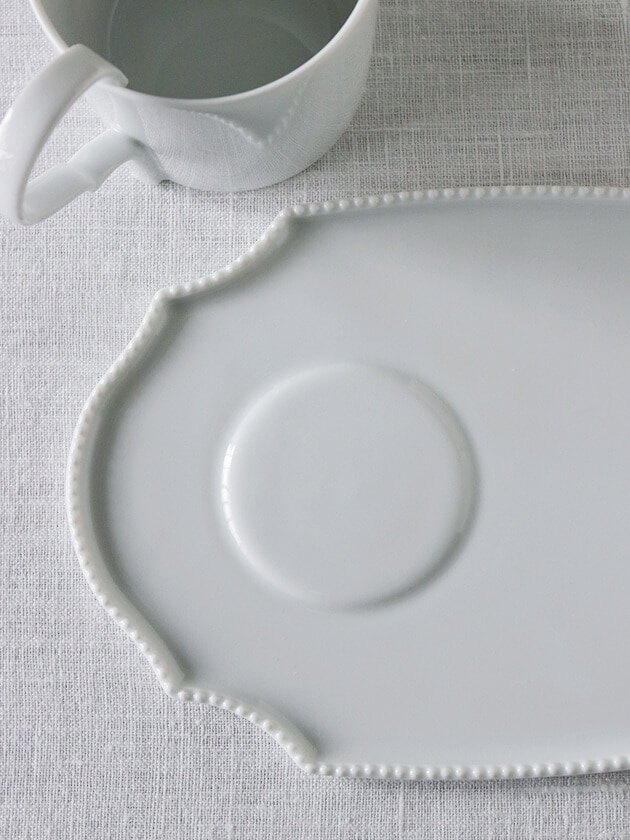 �饤�ҥ���Хå� �����ҡ����åץ���ɥ�������