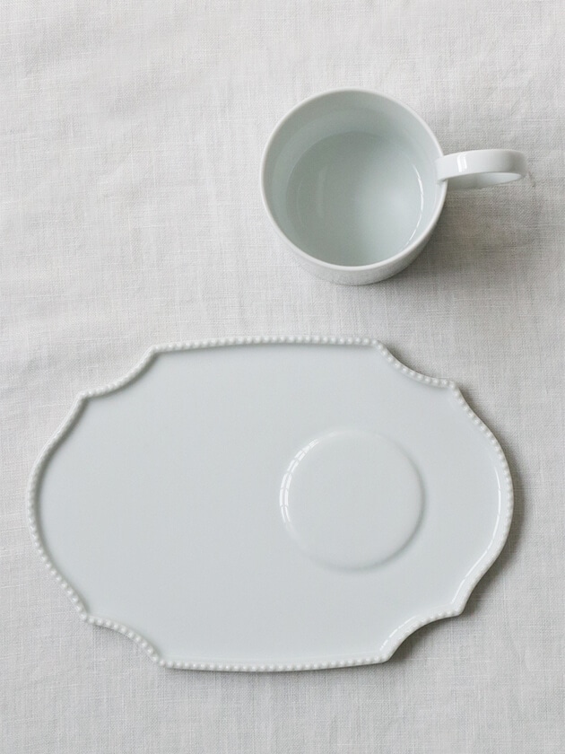 �饤�ҥ���Хå� �����ҡ����åץ���ɥ�������