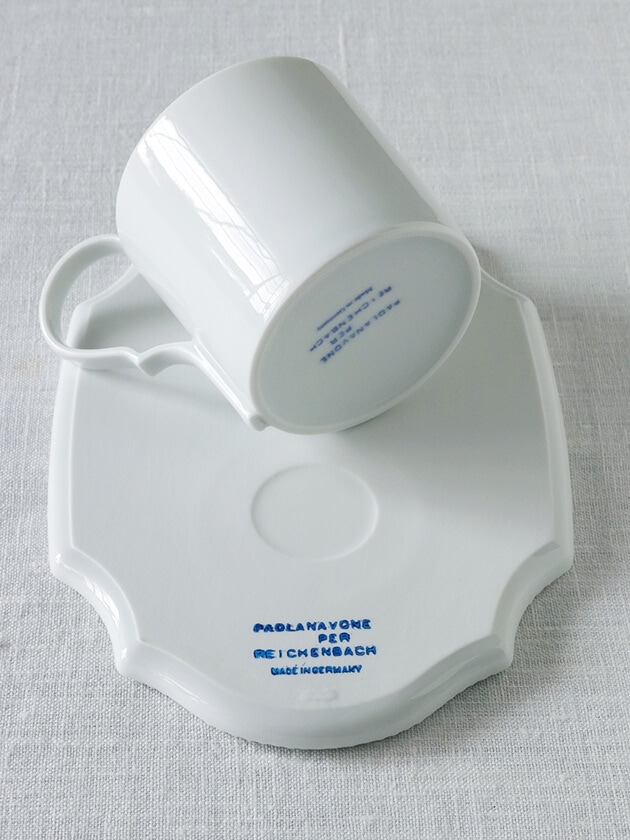 �饤�ҥ���Хå� �����ҡ����åץ���ɥ�������