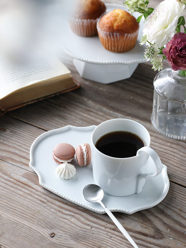 9_000000010982.jpg?1678209904