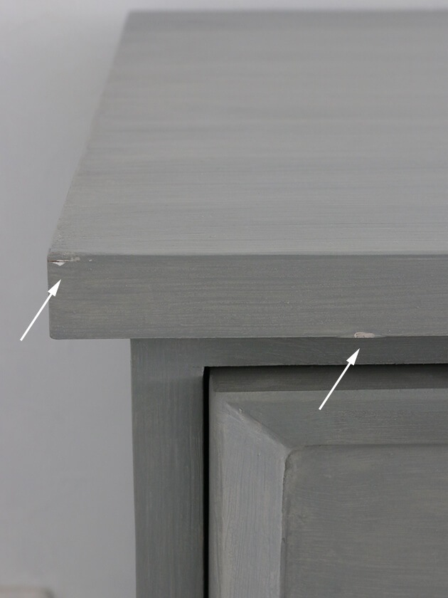 BLANC D'IVOIRE��������JEANNE���졼���ȡ���