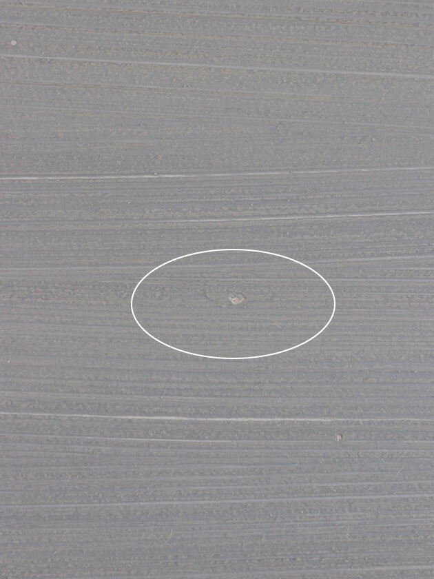 BLANC D'IVOIRE��������JEANNE���졼���ȡ���