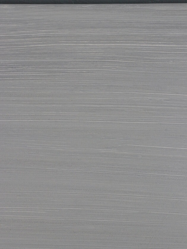 BLANC D'IVOIRE��������JEANNE���졼���ȡ���