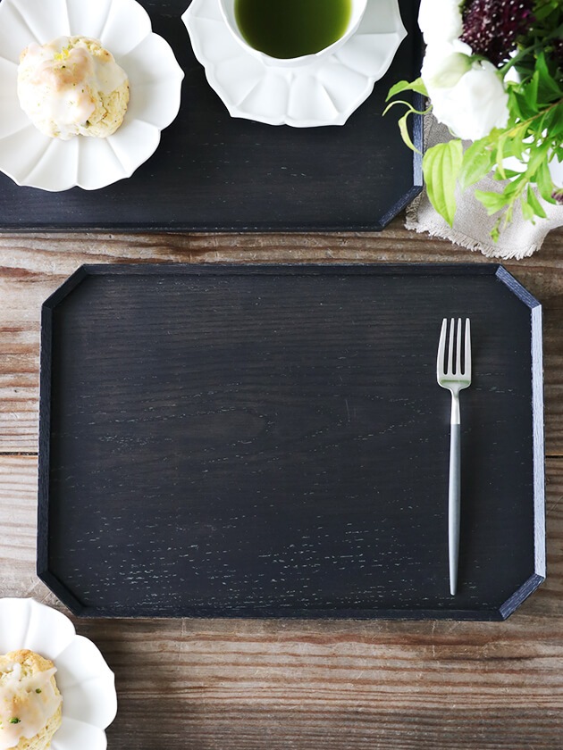 TSUM�ͳ��ߥ��ꥸ�ʥ�34x24cm�֥�å�