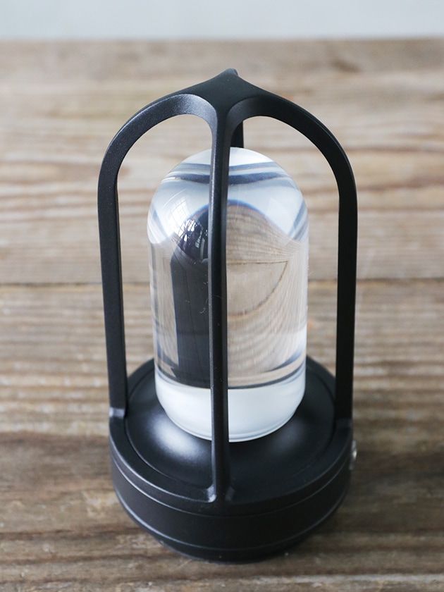 Nordic LED ���ꥹ�����󥿥�Marine (���ż�)