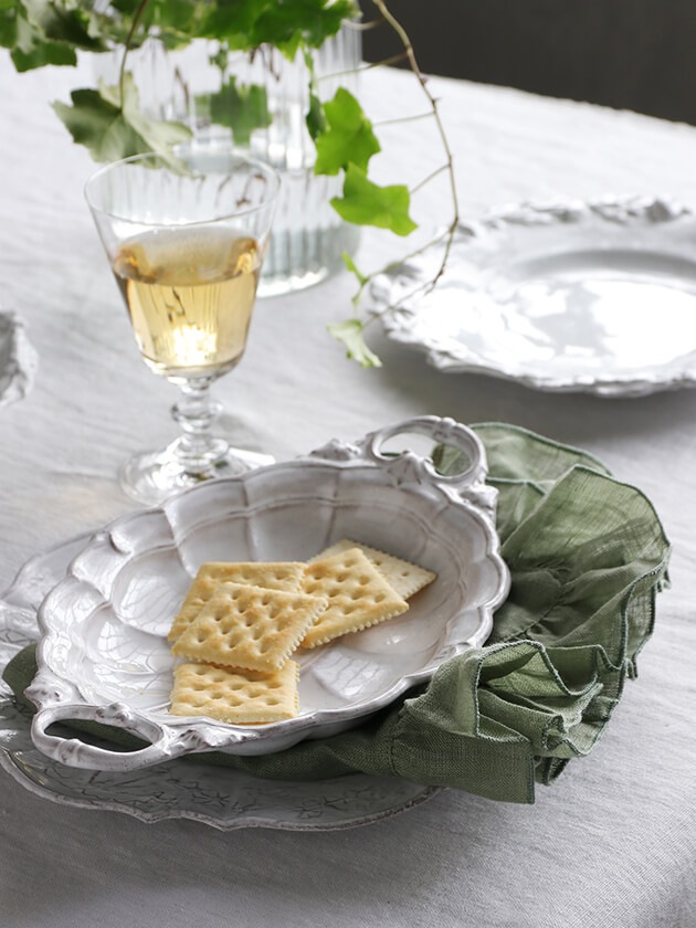 Borgo delle tovaglie��ͥ�ʥץ���GITANE�饤�ȥ��꡼��