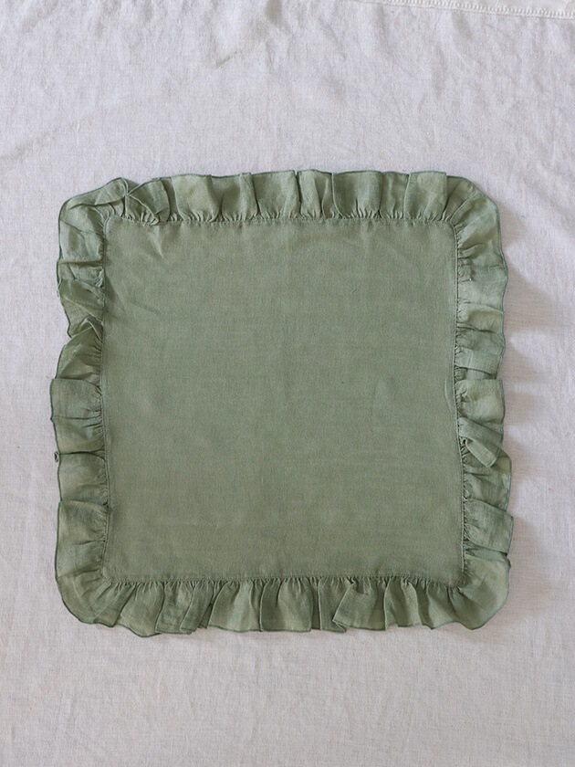 Borgo delle tovaglie��ͥ�ʥץ���GITANE�饤�ȥ��꡼��