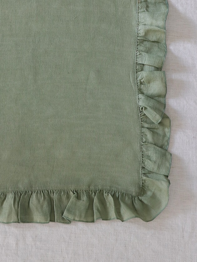 Borgo delle tovaglie��ͥ�ʥץ���GITANE�饤�ȥ��꡼��