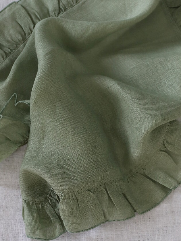 Borgo delle tovaglie��ͥ�ʥץ���GITANE�饤�ȥ��꡼��