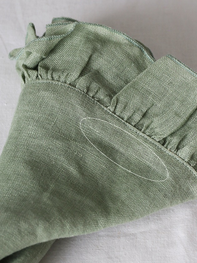 Borgo delle tovaglie��ͥ�ʥץ���GITANE�饤�ȥ��꡼��