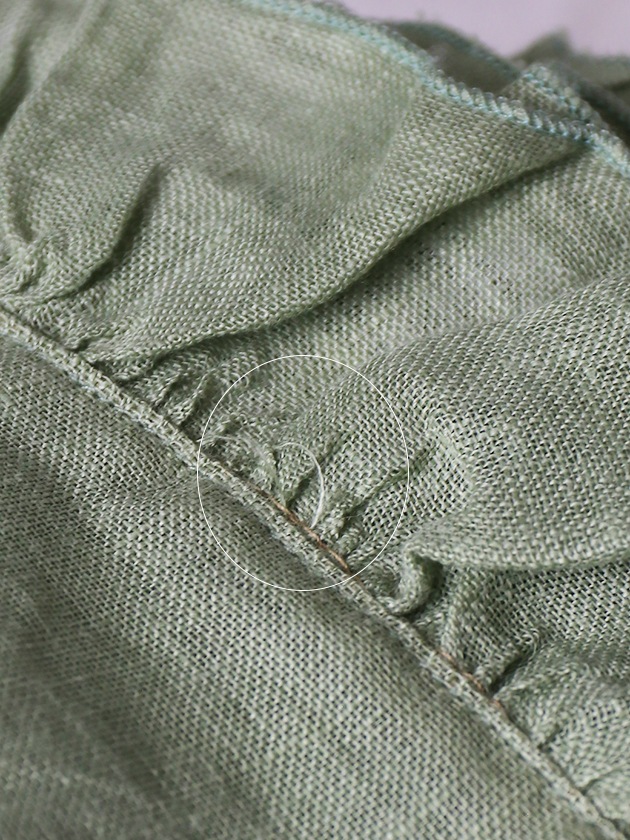 Borgo delle tovaglie��ͥ�ʥץ���GITANE�饤�ȥ��꡼��