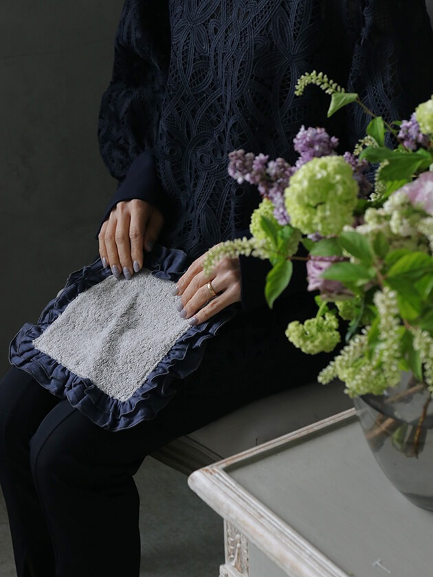 Borgo delle tovaglieߥ˥å奿GITANE