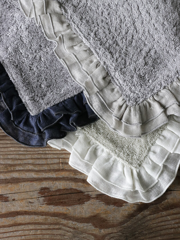 Borgo delle tovaglieߥ˥å奿GITANE