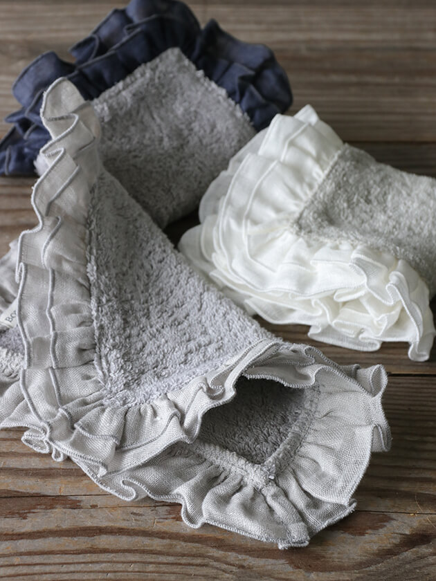 Borgo delle tovaglieߥ˥å奿GITANE