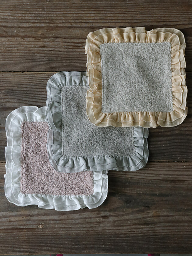 Borgo delle tovaglieߥ˥å奿GITANE