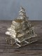 Lene Bjerre���� �饤�ȥ������