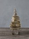 Lene Bjerre���� �饤�ȥ������