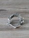 Pewter�ʥץ�����Acorn Wreath