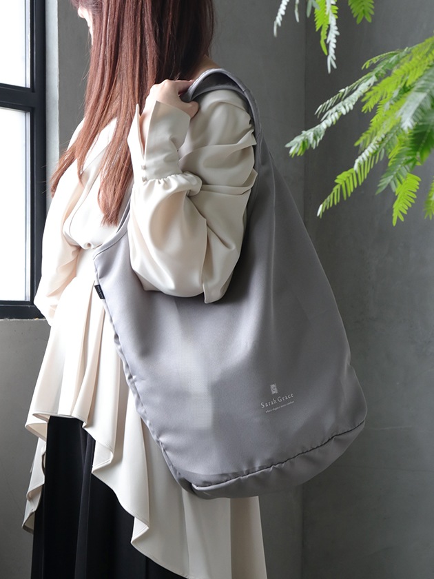 Sarah Graceޥ륷Хå 졼