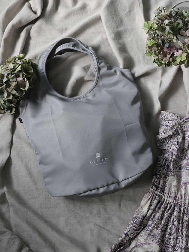 Sarah Graceޥ륷Хå 졼