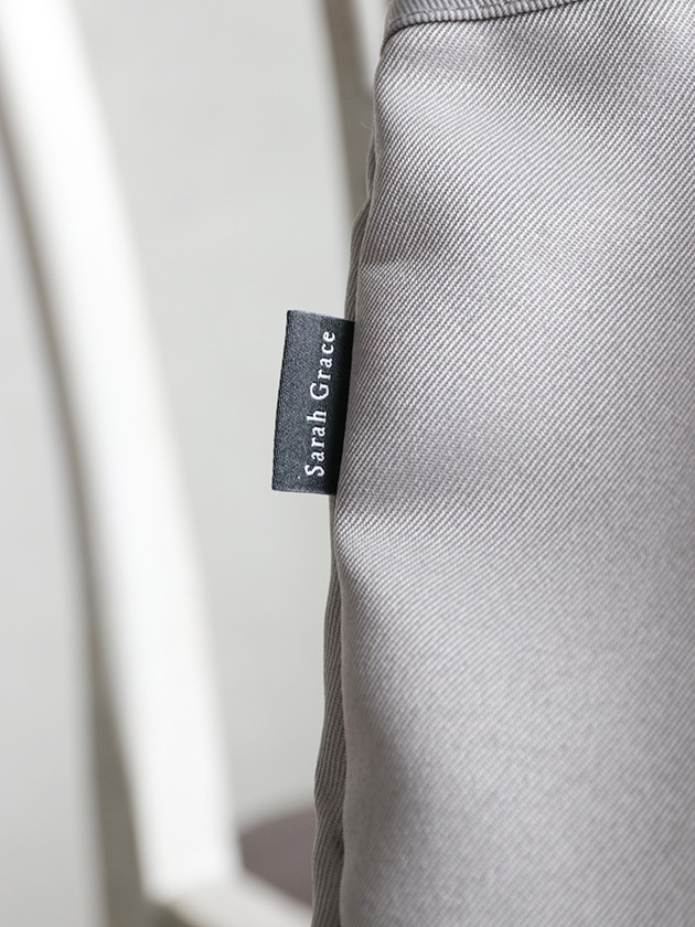 Sarah Graceޥ륷Хå 졼