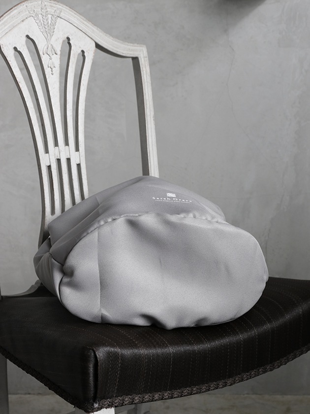 Sarah Graceޥ륷Хå 졼