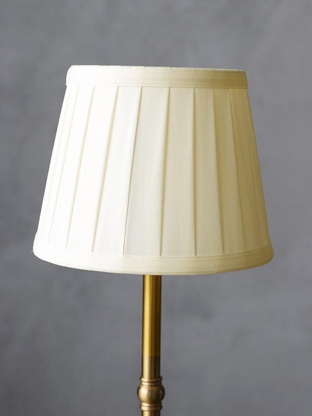 LED �ơ��֥���� ���꡼�ॷ������ (���ż�)
