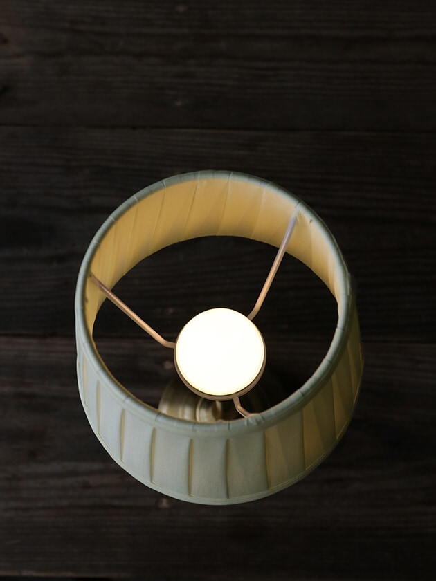 LED �ơ��֥���� ���꡼�ॷ������ (���ż�)