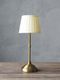 LED �ơ��֥���� ���꡼�ॷ������ (���ż�)