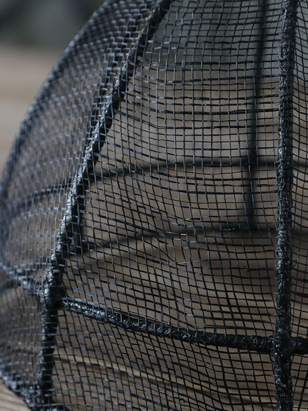 Fiorira un Giardino�ա��ɥ��С� �֥�å�S