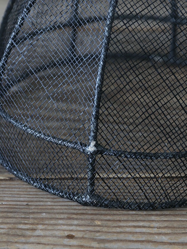 Fiorira un Giardino�ա��ɥ��С� �֥�å�S