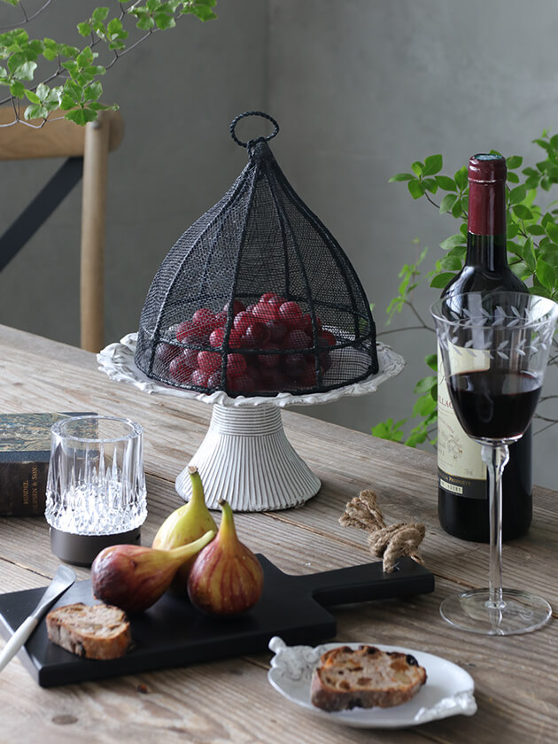 Fiorira un Giardino�ա��ɥ��С� �֥�å�S