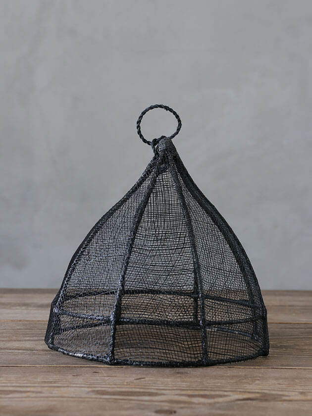 Fiorira un Giardino�ա��ɥ��С� �֥�å�S