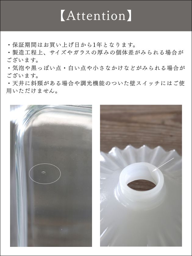 Luste�ڥ����ȥ���Octa���ꥢ���饹S