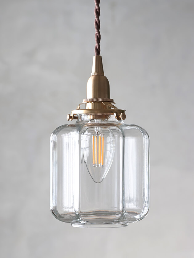 Luste�ڥ����ȥ���Octa���ꥢ���饹S