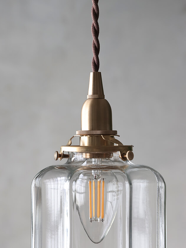 Luste�ڥ����ȥ���Octa���ꥢ���饹S