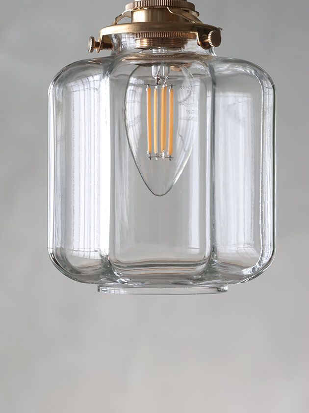 Luste�ڥ����ȥ���Octa���ꥢ���饹S