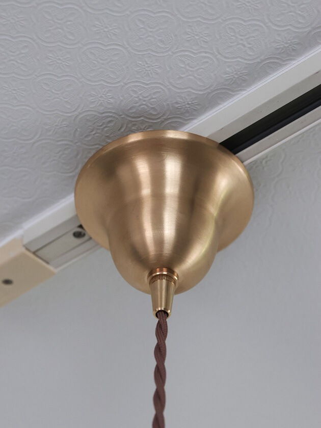 Luste�ڥ����ȥ���Octa���ꥢ���饹S